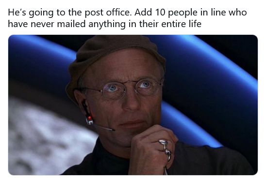 post office.png