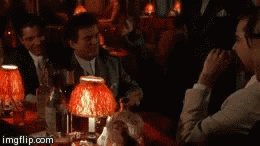 image.gif