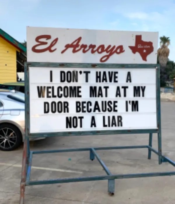 DAR_42.jpg