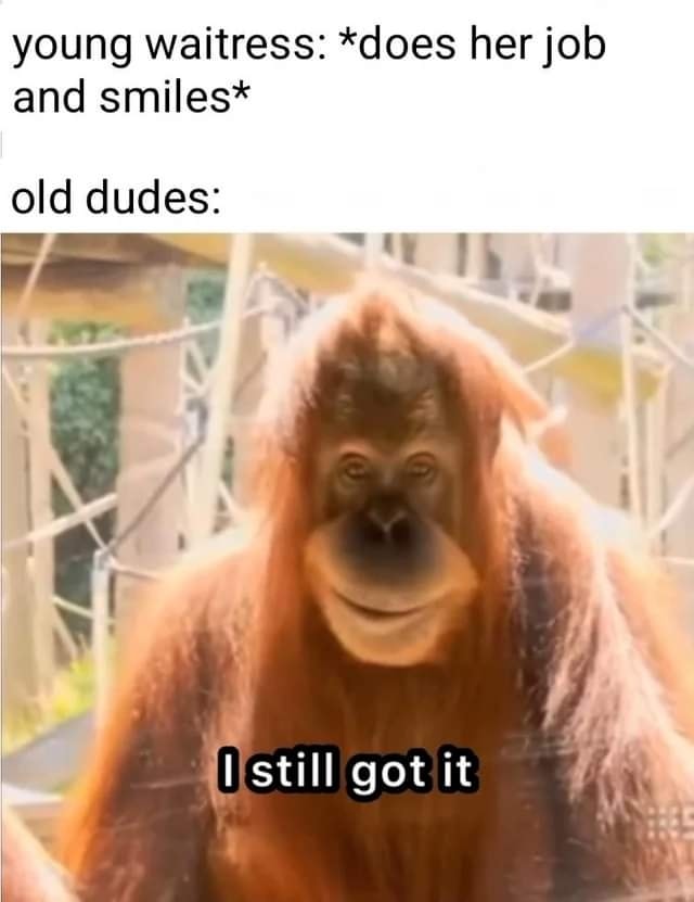 old-dudes.jpeg