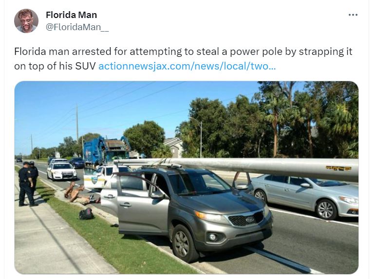 power-pole.jpg