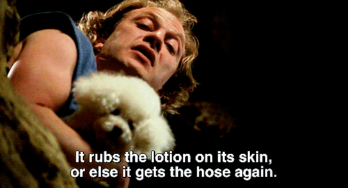 lotion on.gif