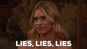 Lies.jpg