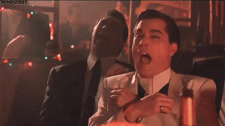 image.gif