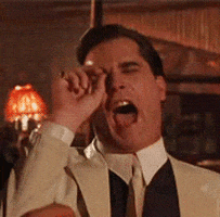 image.gif