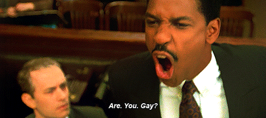image.gif