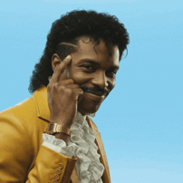 1000049672.gif