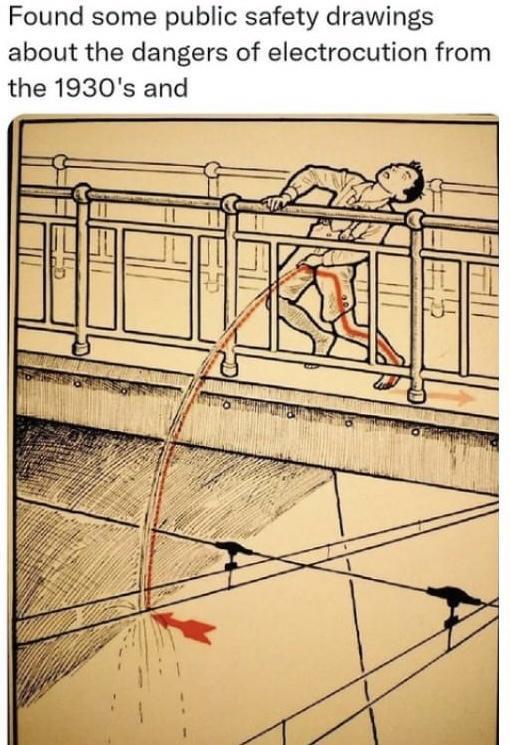 safety.jpeg