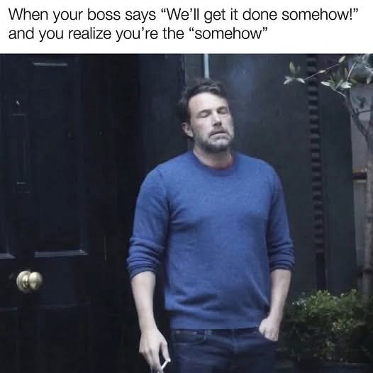 When-your-boss-says.jpeg