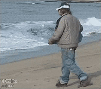 get.gif