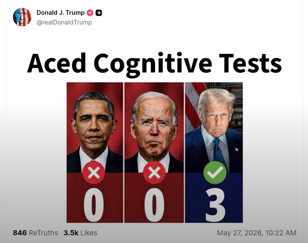 1000016745.png