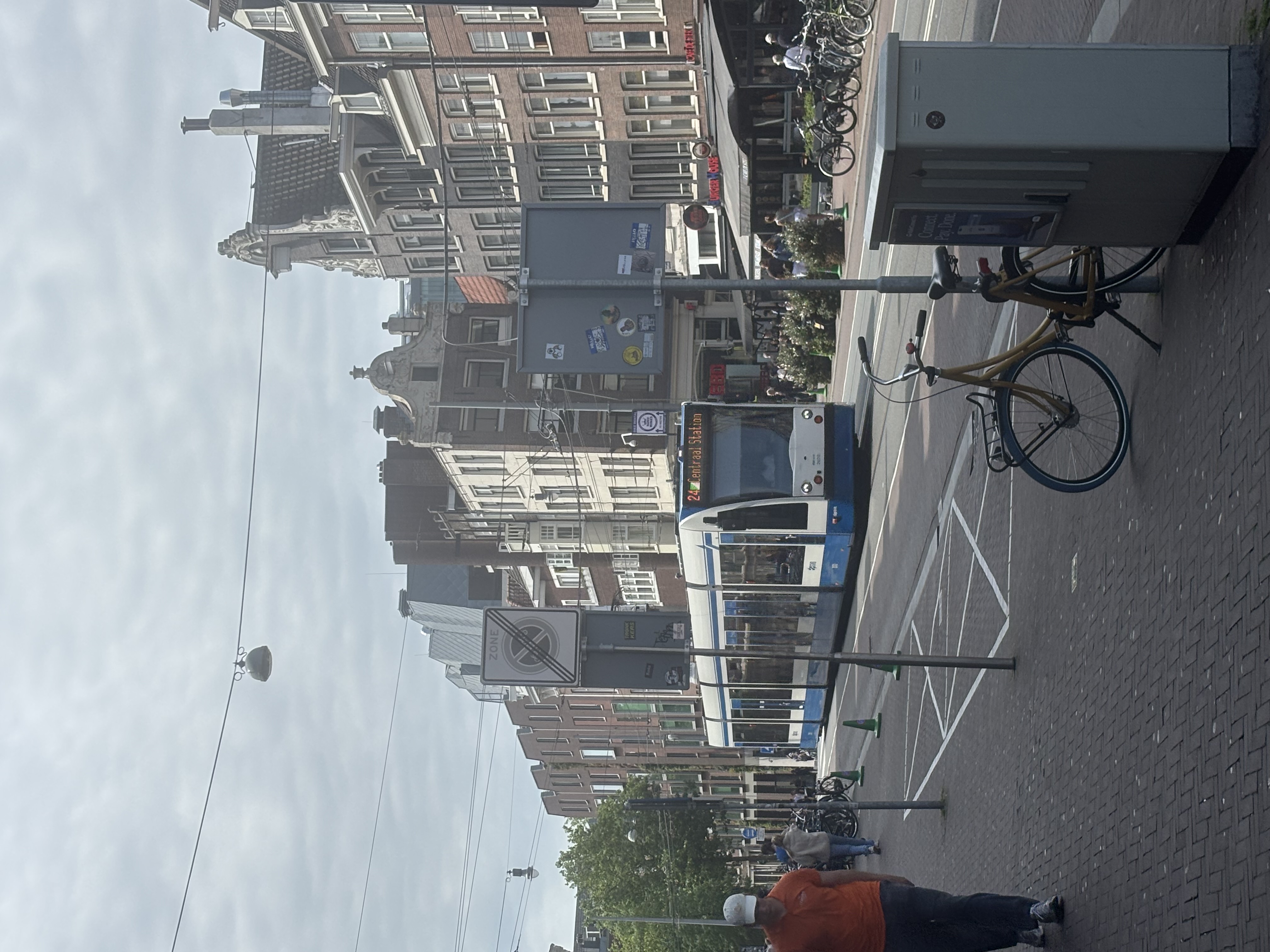 IMG_4965.jpeg