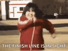 going-on-574058337.gif