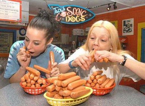 picdump_640_73.jpg