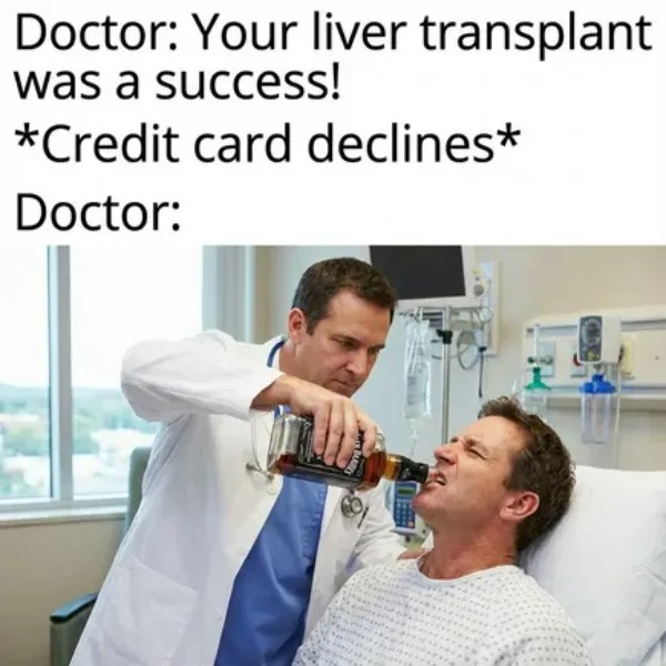 chive21.jpg