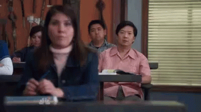 image.gif