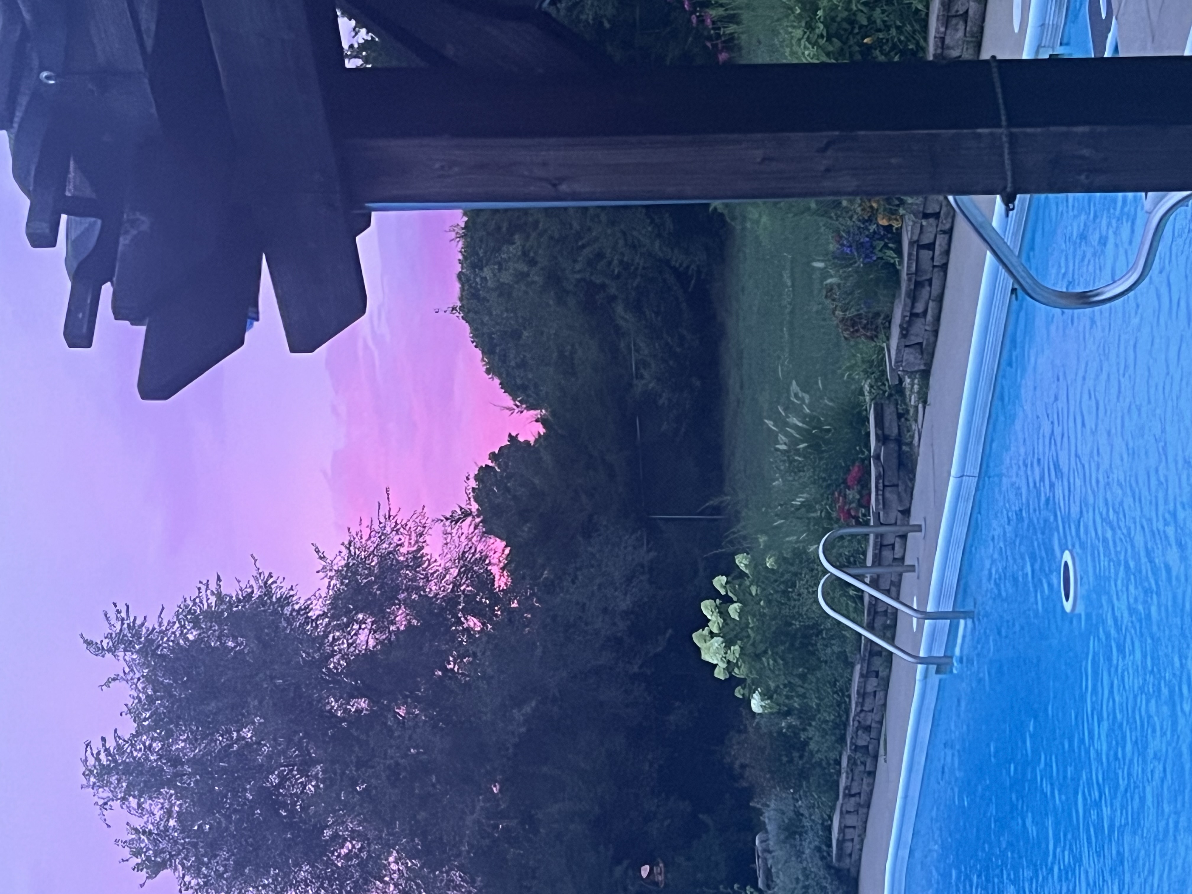 IMG_3286.jpeg