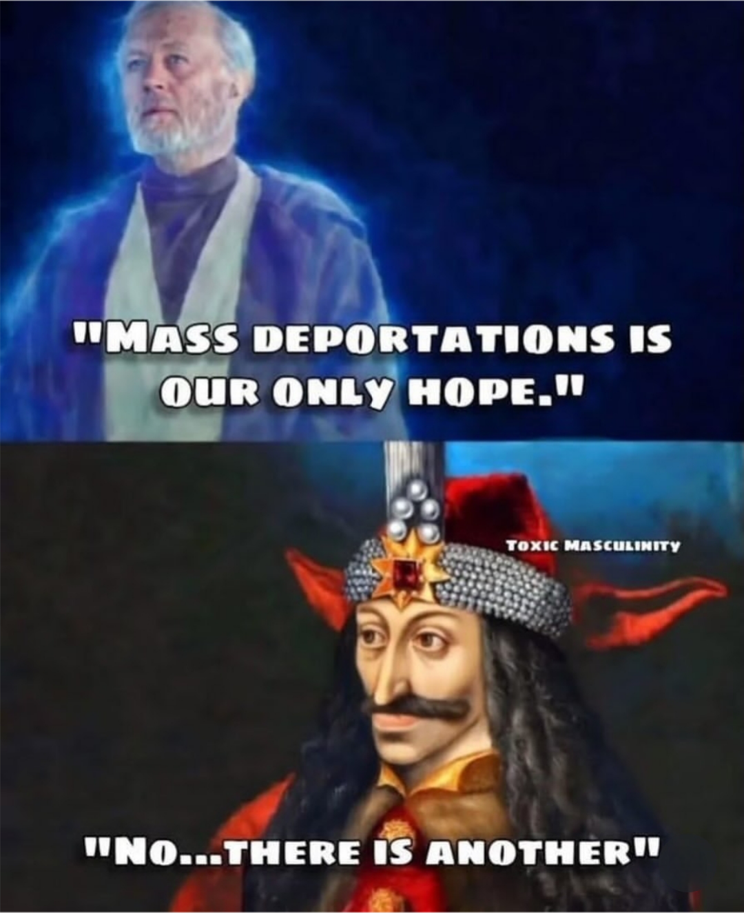 1000049692.png