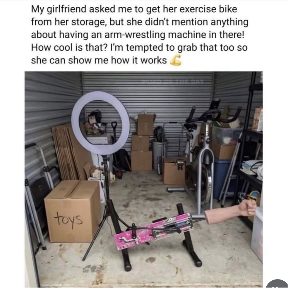 1000049691.png