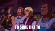 1000049694.gif