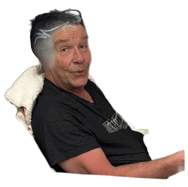 1000048034.png