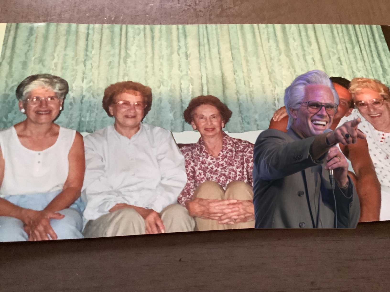 1000049711.jpg