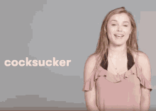 IMG_3765.gif