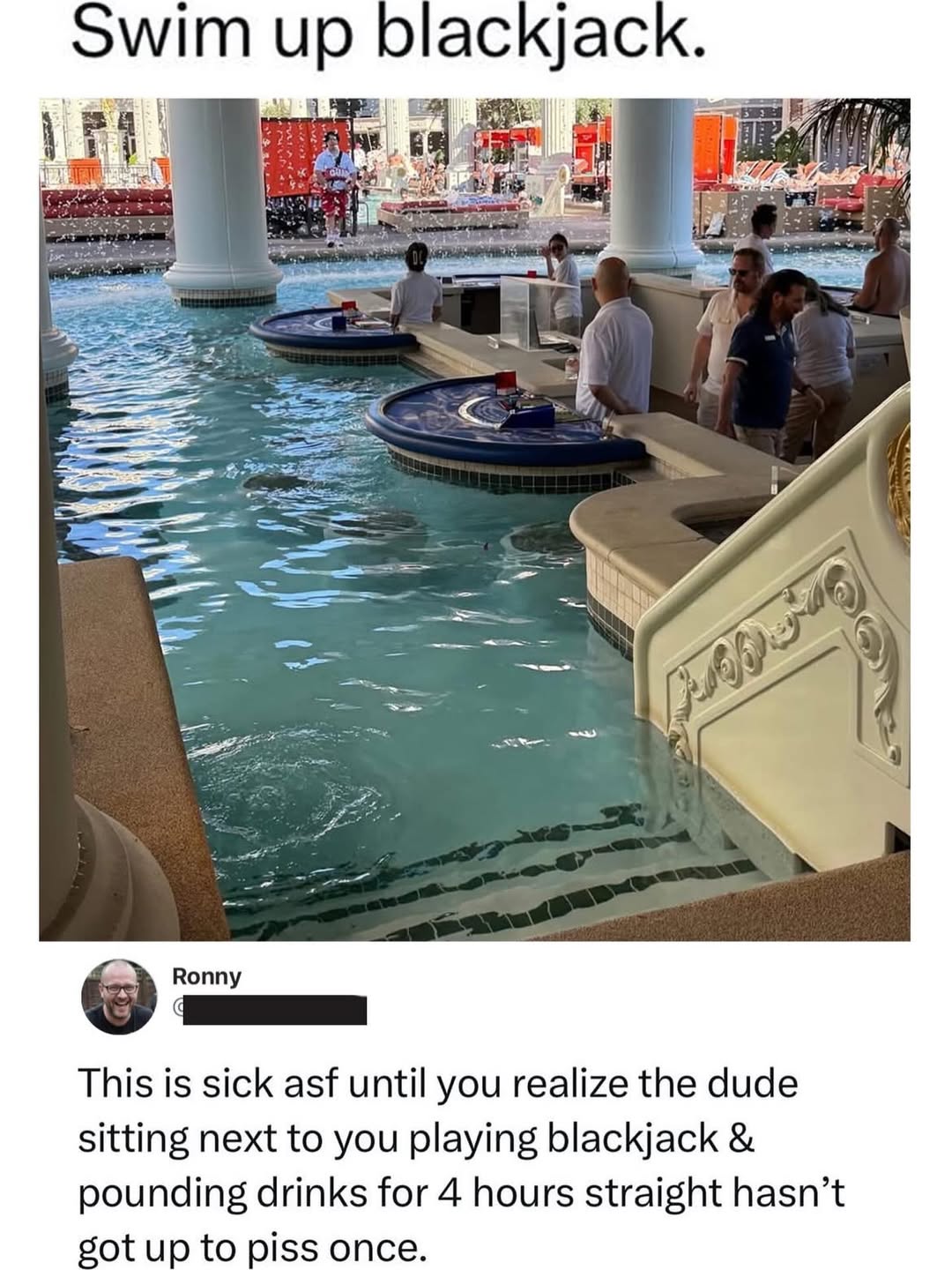 Swim-up-blackjack.jpg