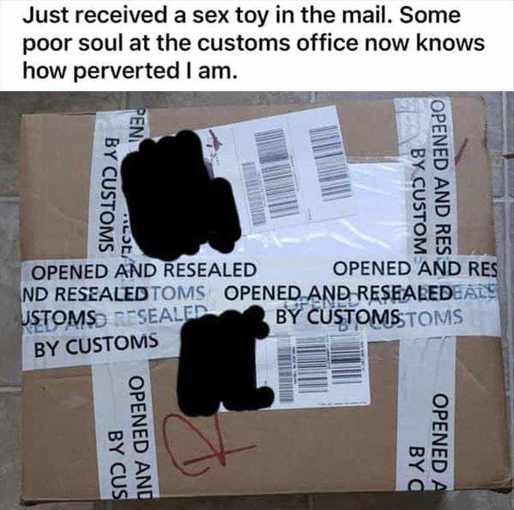 just-received.jpeg