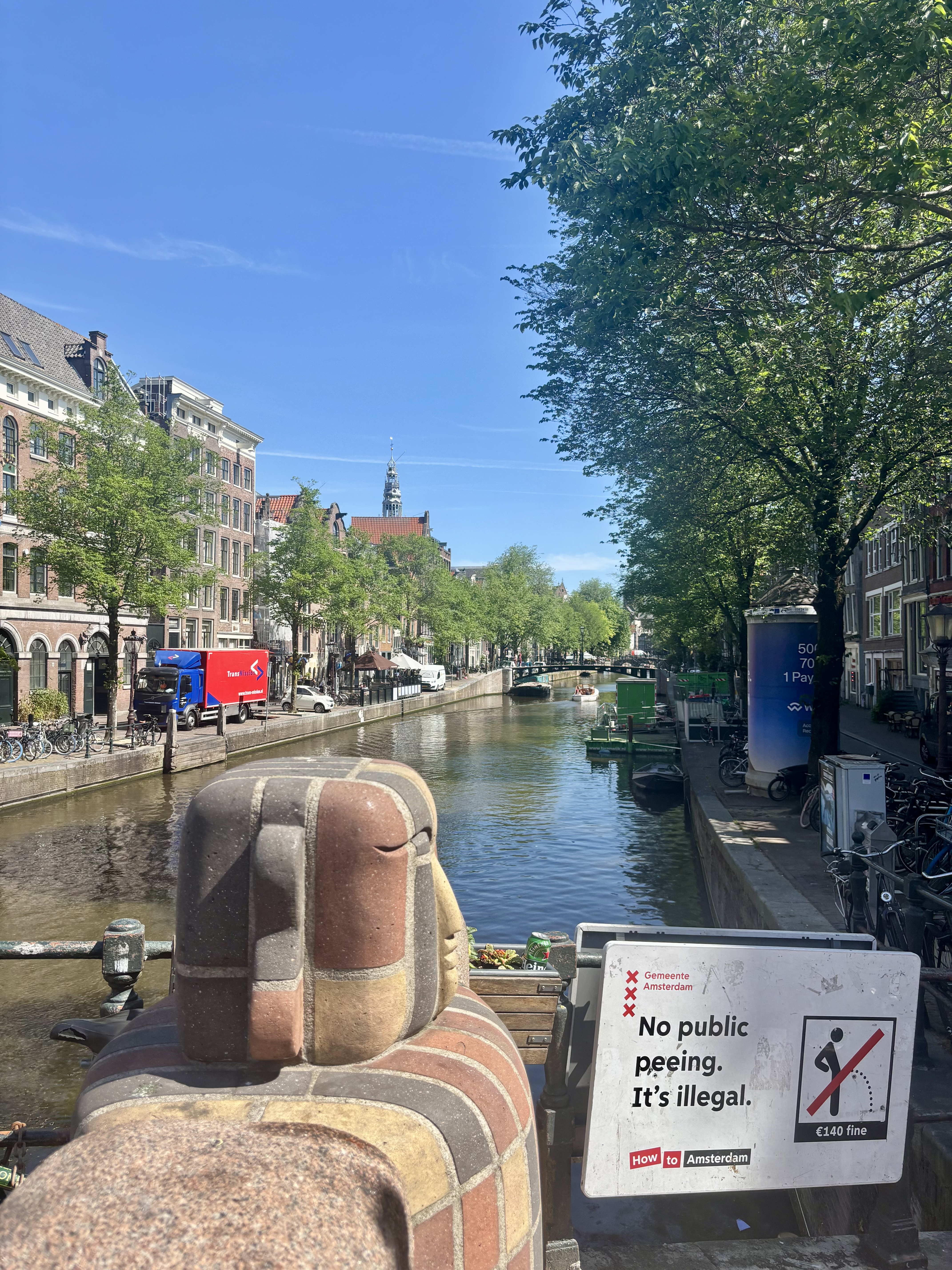 IMG_5137.jpeg