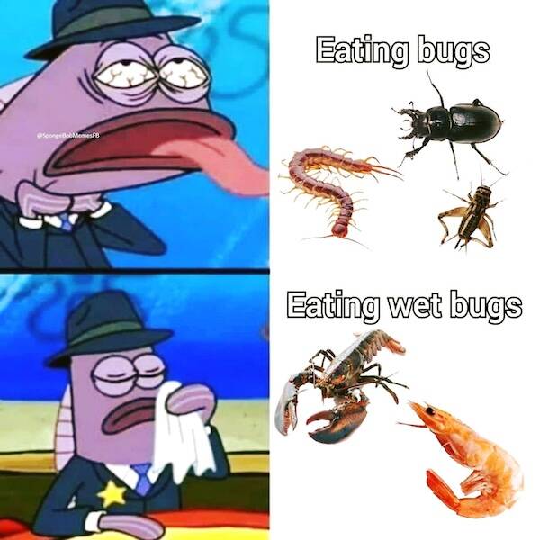 spongebob_14.jpg