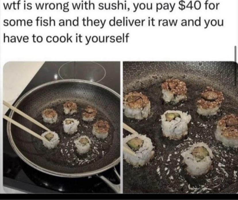 sushi.jpeg