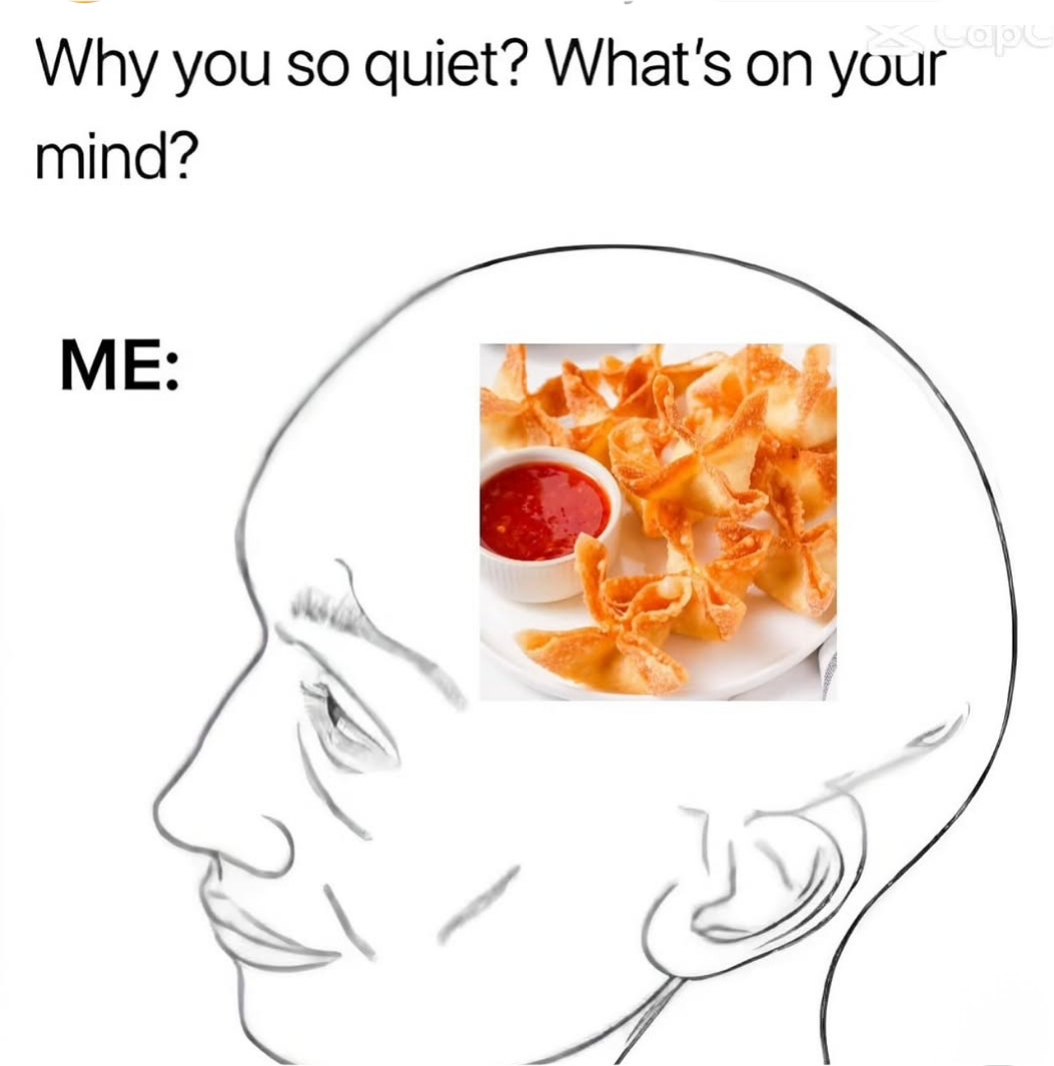 1000049719.png
