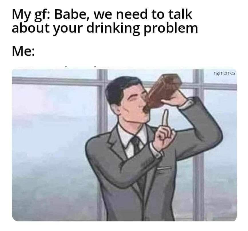 drinking-problem.jpeg