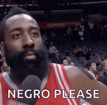 negro please.gif