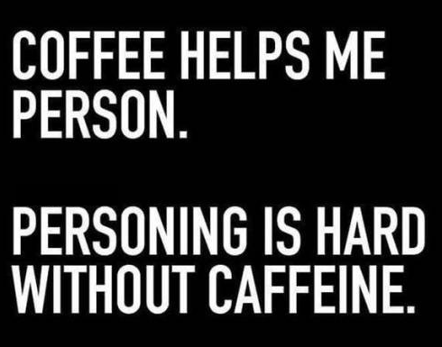 caffeine.png