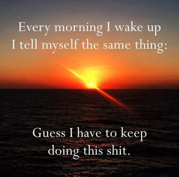 quotes-15.jpg