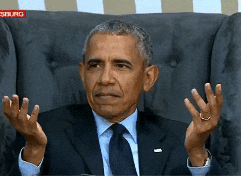 image.gif