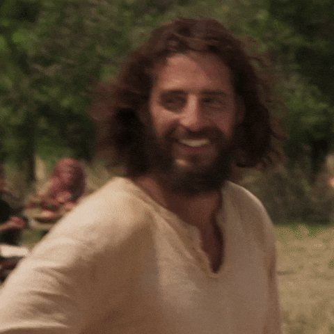 image.gif
