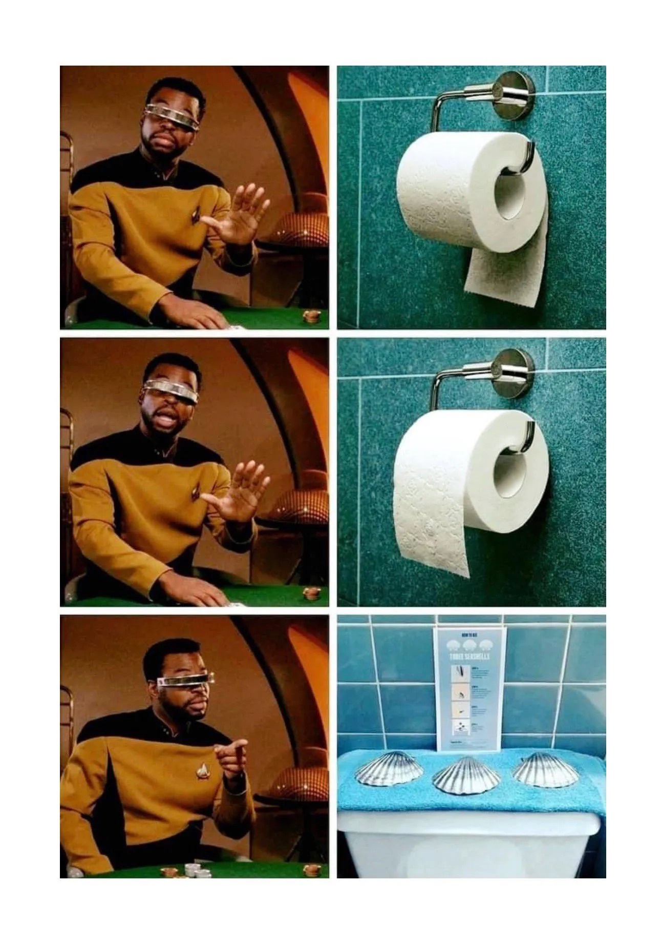 Toilet-paper.jpeg