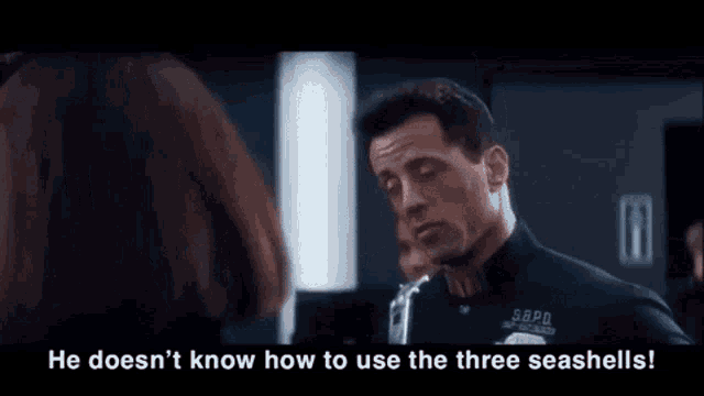 1000049741.gif