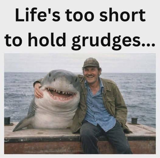 grudges.jpeg