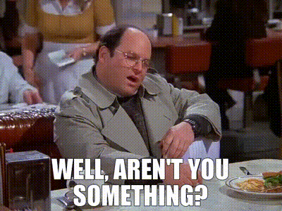 IMG_3665.gif