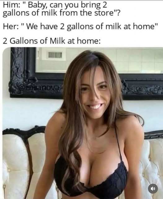 gallons-of-milk.jpeg
