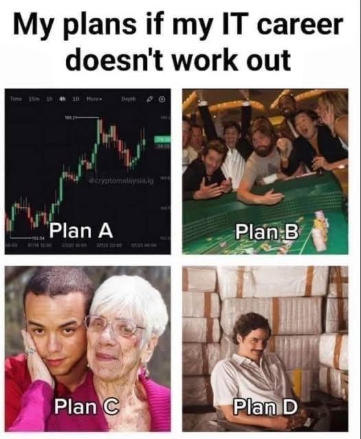 My-plans.jpeg