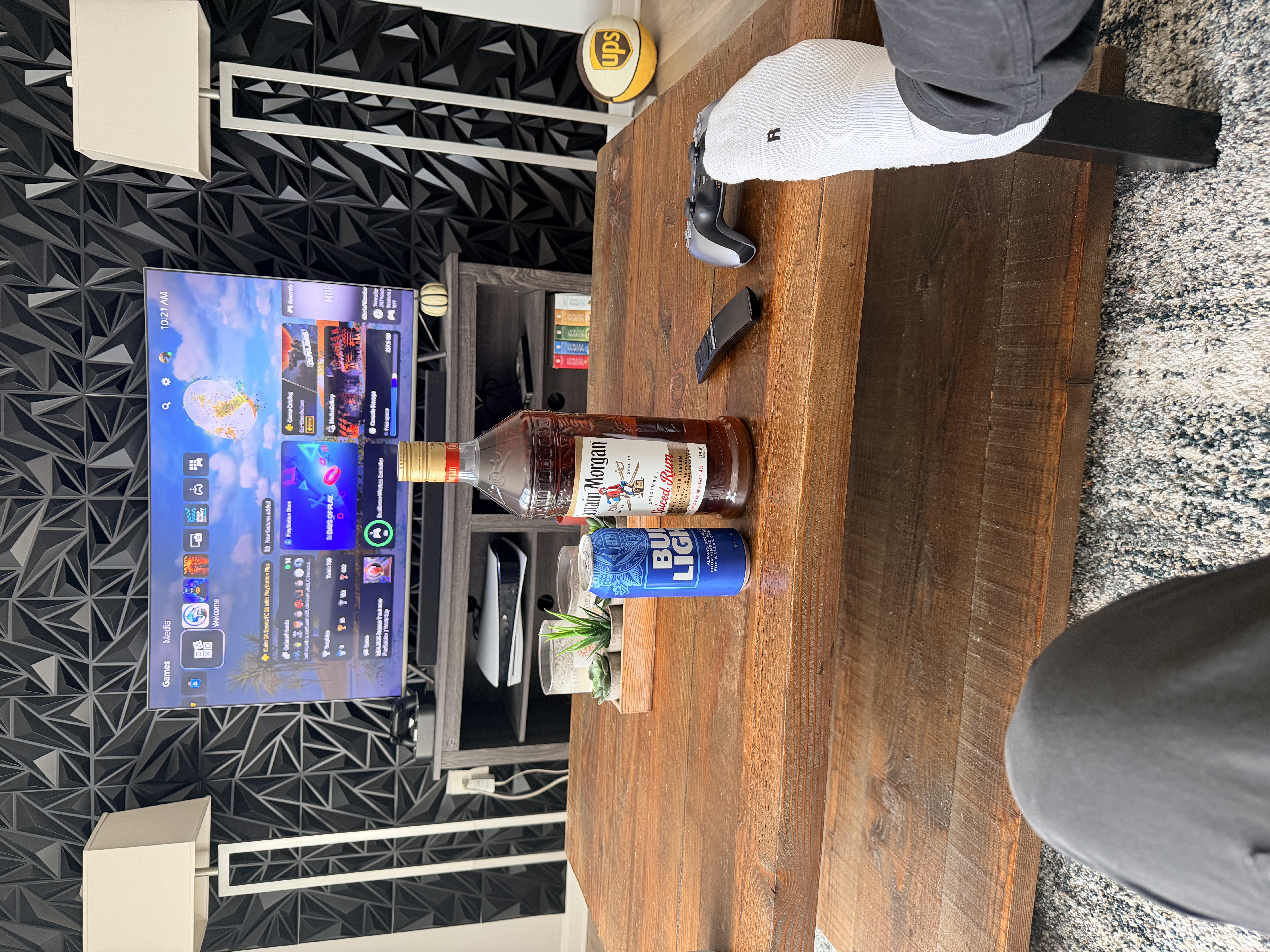 IMG_6790.jpeg