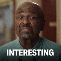 image.gif
