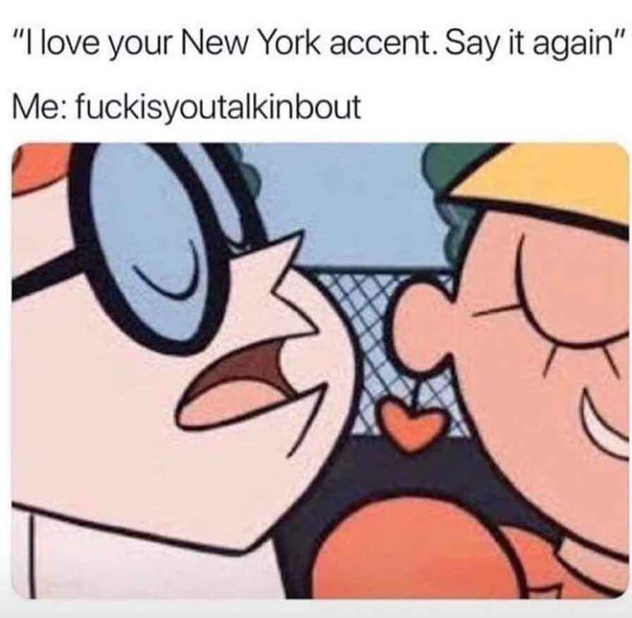 accent.jpeg