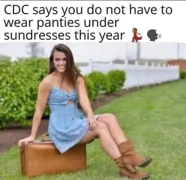 Mind_30.jpg