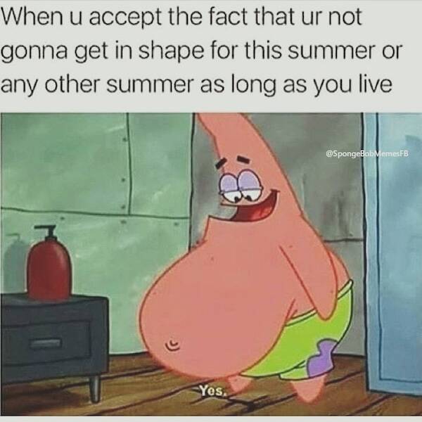 spongebob_17.jpg